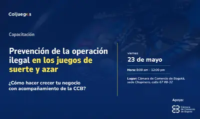 Inscr&iacute;bete aqu&iacute;